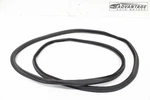 2022-25 Volkswagen Taos Liftgate Tailgate Back Door Body Weatherstrip Seal Oem. Fixed Price $114.99.