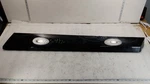 2023-2024 Nissan Ariya Oem Rh-front Door Lower Molding 80870-5MR5A. Fixed Price $120.00.