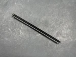 Rear Left Door Window Belt Weatherstrip 2018 Bmw X1 51357349659 2016 2017 - 2022. Fixed Price $35.00.