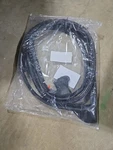 Oem 2019-2022 Toyota Avalon Driver Rear Door Weatherstrip Left 67872-07020. Fixed Price $49.99.