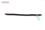 2016-24 Tesla Model X Rear Right Falcon Door Window Inner Weatherstrip Seal Oem. Fixed Price $45.49.