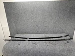 Roof Strip Trim Set Left And Right Mercedes W167 GLE350 GLE450 GLE53 Oem. Fixed Price $240.00.