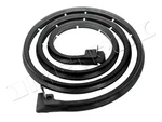 1971-1977 Dodge, Plymouth & Pb 100 200 300 Van New Left Rear Cargo Door Seal. Fixed Price $107.12.