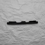 2014-2019 Ford Escape Oem Tailgate Upper Weather Strip. Fixed Price $88.62.