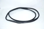 Bmw E70 X5 Door Weatherstrip Front 51767220381. Fixed Price $43.78.