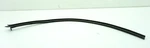 2011 - 2017 Honda Odyssey Rear Right Slide Door Upper Sub Seal Molding Oem. Fixed Price $23.79.