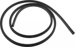 Genuine Nissan Opening Trim 76922-7FL0A. Fixed Price $81.67.