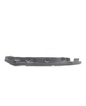 Genuine Ford Oe Weatherstrip LB5Z-7820521-A. Fixed Price $42.95.