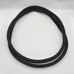 11-26 Dodge Durango Grand Cherokee Front Door Body Weatherstrip Seal Lh Rh. Fixed Price $34.99.