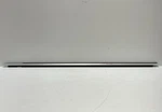 2010-2016 Volkswagen Eos Left Door Window Seal 1Q0853955E041. Fixed Price $65.00.