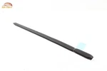 2017 - 2020 Maserati Levante Front Left Side Door Lower Weatherstrip Seal Oem. Fixed Price $21.99.
