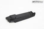 2019-2025 Toyota RAV4 Front Right Side Door Forward Weatherstrip Seal Oem. Fixed Price $22.11.