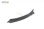 2018-23 Jaguar E-pace Rear Right Passenger Side Door Lower Weatherstrip Seal Oem. Fixed Price $34.99.