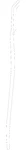 New Genuine Bmw Gasket Door Joint Column (2009-2015) Oe 51767177935. Fixed Price $88.36.