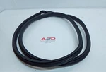 PO#5 Oem 2011-2019 Ford Fiesta Rh Rear Door Weatherstrip Seal CE8Z-5825324-A. Fixed Price $69.00.