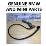 Genuine Bmw Series F06 Interior Door Channel Seal 51357275314. Rear Right. 20E. Fixed Price $114.05.