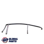 Bmw Series F30 Lci Door Window Guide Rear Right O/s Seal 7414534. Fixed Price $157.89.