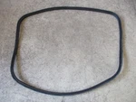 Tailgate Seal Audi A8 S8 Rubber 4E0827705B. Fixed Price $58.14.