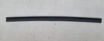 2019-2025 Acura Rdx Oem Front Lower Door Weatherstrip Seal 72327-TJB-A01. Fixed Price $20.95.
