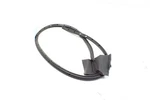 2017 - 2020 Maserati Levante Front Right Side Door Lower Weatherstrip Seal Oem. Fixed Price $32.99.