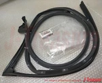 Mazda MX-5 Miata NA8C 90-97 Genuine Door Weather Strip Rh NA01-58-760J Oem. Fixed Price $159.89.