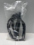 Hyundai Tucson 2016-2021 Rh Passenger Rear Door Weather Strip Oem# 83140-D3000. Fixed Price $55.00.