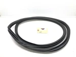 2016-2020 Cadillac CT6 Left Driver Rear Door Weather Strip Rubber Seal Oem. Fixed Price $39.99.