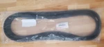 2022-2025 Lexus NX250 NX350H NX450H+ Body Weather-strip 67881-F6011. Fixed Price $160.00.