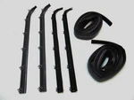 Fairchild Industries KF1013-8 Belt, Channel Kit. Fixed Price $120.39.