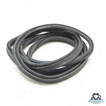 2009-2015 Bmw 750LI 760LI F02 Rear Trunk Deck Lid Weather Strip Gasket Seal Oem. Fixed Price $33.99.