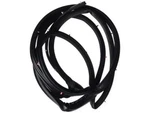 Genuine Honda Door Weather-strip 72350-SJC-A01. Fixed Price $46.14.