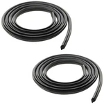 Glass Seal For 2007-2013 Chevrolet Silverado 1500. Fixed Price $190.26.