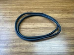 2023-2025 Bmw X1 U11 Front Left Right Door Body Weatherstrip Seal Oem. Fixed Price $57.80.