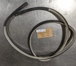 Ford Fusion Sport 2010 Gasket Lr Left Rear Door Body Seal 6H6Z-54253A10-AC 40. Fixed Price $29.88.