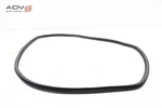 2017-2025 Jeep Compass Rear Right Passenger Side Door Body Weatherstrip Seal Oem. Fixed Price $31.49.