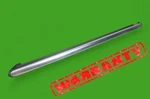 2007-2011 Mercedes X164 GL450 GL550 Rear Right Quarter Side Window Seal Strip. Fixed Price $44.88.