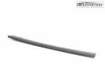2015-24 Nissan Murano Z52 Rear Right Side Door Panel Lower Weatherstrip Seal Oem. Fixed Price $35.54.