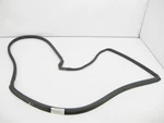 Mercedes-benz A2117300278 Seal On The Rear Right Door E-class W211. Fixed Price $11.20.
