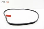 2023 - 2025 Honda Pilot Rear Left Side Door Body Weatherstrip Seal Oem. Fixed Price $64.99.