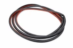 Genuine Oem Front Door Seal For Bmw X5 07-13 51767220381. Fixed Price $195.33.