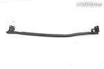 2017-2020 Lincoln Continental Rear Right Side Door Forward Weatherstrip Seal Oem. Fixed Price $23.39.