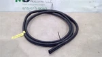 2020-2022 Nissan Sentra Front Right Door Weather-strip Seal 80830-6LE0A. Fixed Price $40.00.