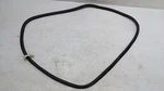 Rear Right Left Door Body Weatherstrip GD9Z-54253A10 2017-20 Lincoln Continental. Fixed Price $35.90.