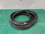 14-22 Range Rover L494 Rear Weatherstrip Gasket Seal Oem. Fixed Price $36.45.