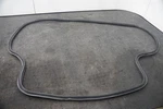 Rear Trunk Lid Lift Gate Weather Strip Seal Gasket 84006189 Chevy Corvette C7. Fixed Price $55.99.