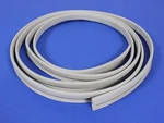 Genuine Mopar Full Open Roof Trim Lace 68140796AA. Fixed Price $119.46.
