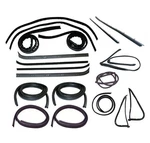 Fairchild Automotive KF1005-19. Fixed Price $351.99.