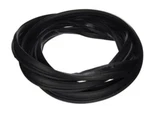 2006-2011 Honda Civic Coupe Trunk Weather Strip. Fixed Price $40.00.