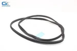 2022 - 2023 Nissan Pathfinder Front Right Side Door Body Weatherstrip Seal Oem. Fixed Price $32.99.