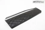 2025-2026 Nissan Kicks Rear Left Side Exterior Door Panel Lower Molding Oem. Fixed Price $449.99.